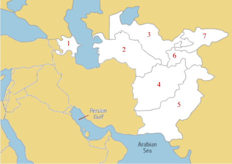 pays-stan